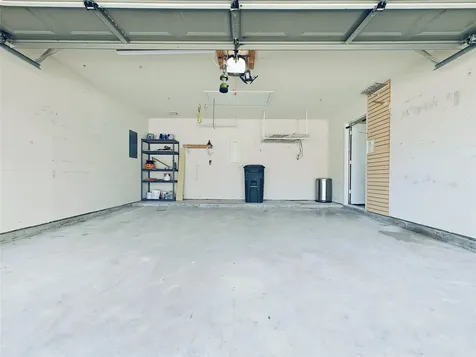 19631 Atherton Bend Lane Cypress TX 77429