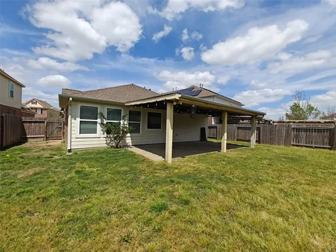 19631 Atherton Bend Lane Cypress TX 77429