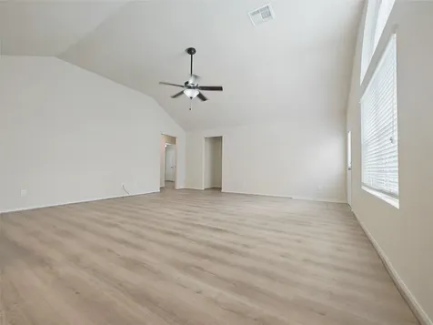 19631 Atherton Bend Lane Cypress TX 77429