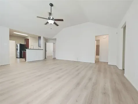 19631 Atherton Bend Lane Cypress TX 77429