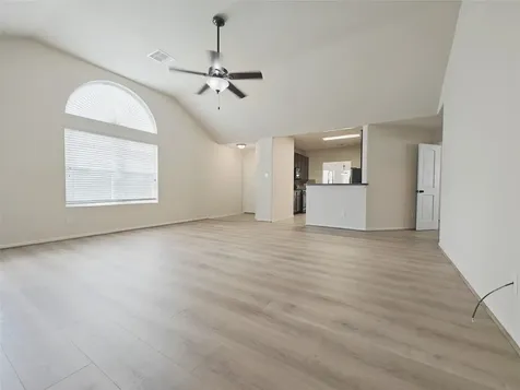 19631 Atherton Bend Lane Cypress TX 77429
