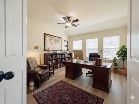 19631 Atherton Bend Lane Cypress TX 77429