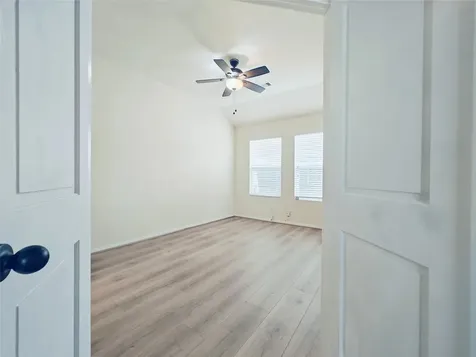 19631 Atherton Bend Lane Cypress TX 77429