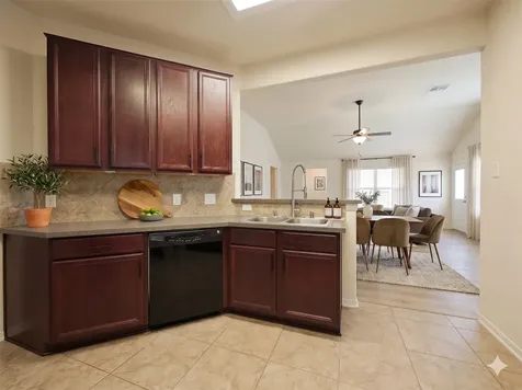19631 Atherton Bend Lane Cypress TX 77429