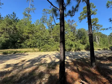 3072 & 3075 Creek Kirbyville TX 75956