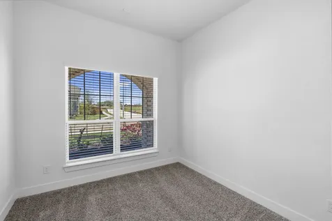 22534 Basswood Bend Road Waller TX 77484