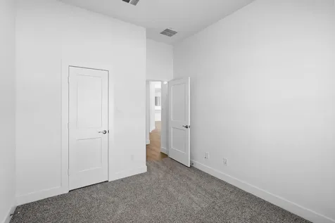 22534 Basswood Bend Road Waller TX 77484