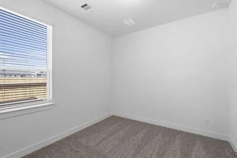 22534 Basswood Bend Road Waller TX 77484