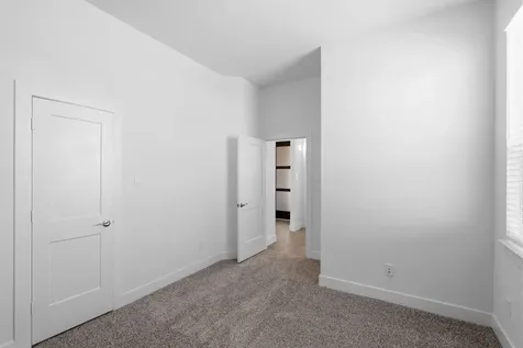 22534 Basswood Bend Road Waller TX 77484