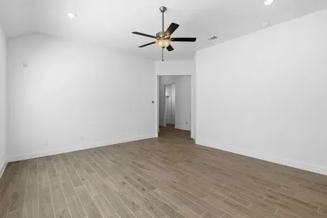 22534 Basswood Bend Road Waller TX 77484