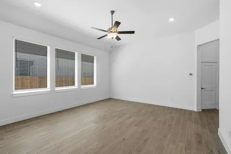 22534 Basswood Bend Road Waller TX 77484