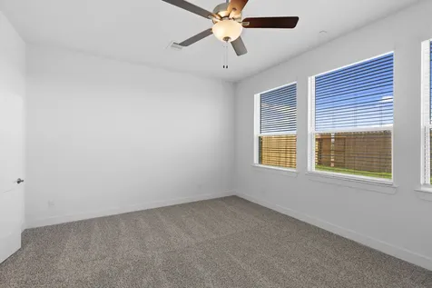 22534 Basswood Bend Road Waller TX 77484
