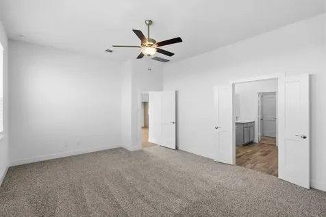 22534 Basswood Bend Road Waller TX 77484