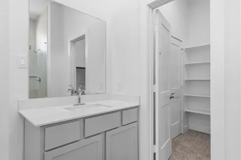 22534 Basswood Bend Road Waller TX 77484