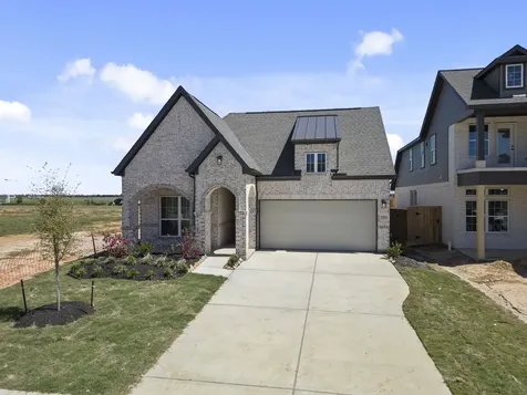 22534 Basswood Bend Road Waller TX 77484