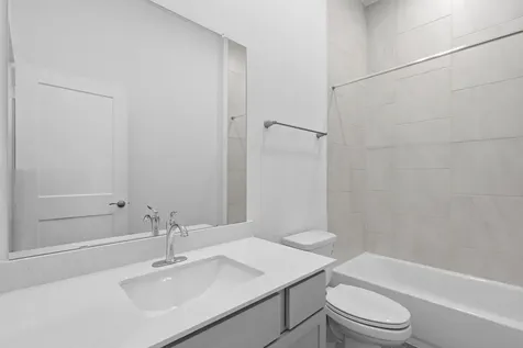 22534 Basswood Bend Road Waller TX 77484