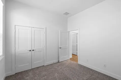 22534 Basswood Bend Road Waller TX 77484