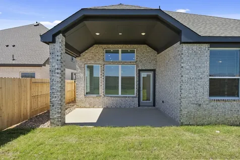 22534 Basswood Bend Road Waller TX 77484