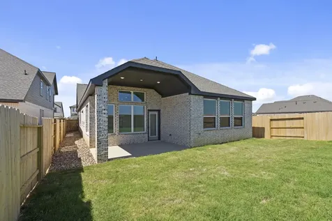 22534 Basswood Bend Road Waller TX 77484