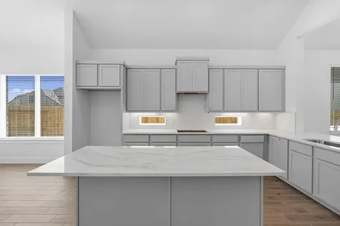 22534 Basswood Bend Road Waller TX 77484