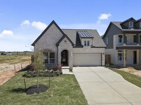 22534 Basswood Bend Road Waller TX 77484