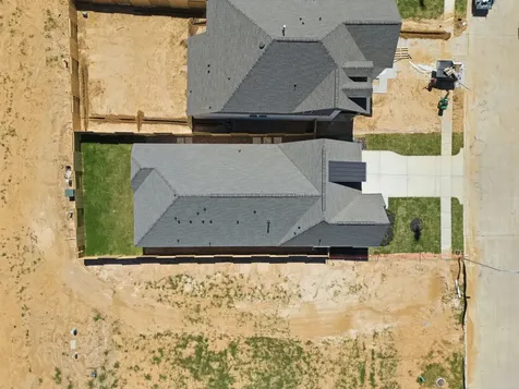 22534 Basswood Bend Road Waller TX 77484