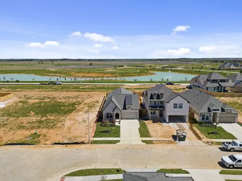 22534 Basswood Bend Road Waller TX 77484
