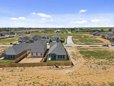 22534 Basswood Bend Road Waller TX 77484