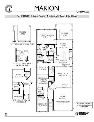 22534 Basswood Bend Road Waller TX 77484