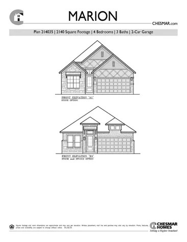 22534 Basswood Bend Road Waller TX 77484