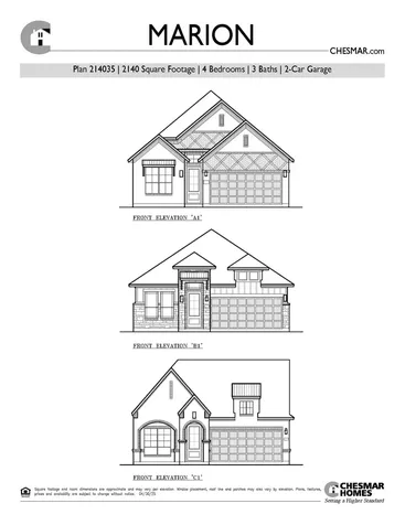 22534 Basswood Bend Road Waller TX 77484
