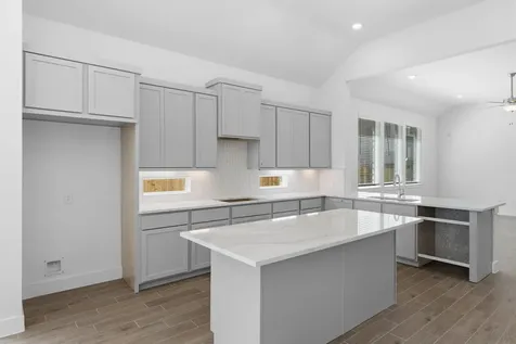 22534 Basswood Bend Road Waller TX 77484