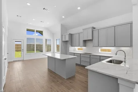 22534 Basswood Bend Road Waller TX 77484