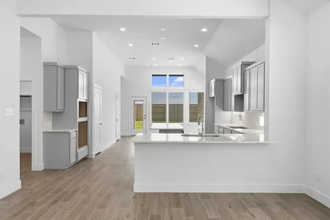 22534 Basswood Bend Road Waller TX 77484