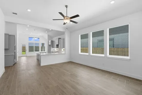 22534 Basswood Bend Road Waller TX 77484