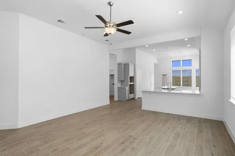 22534 Basswood Bend Road Waller TX 77484