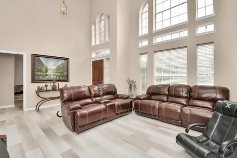 2543 Acadiana Lane Seabrook TX 77586