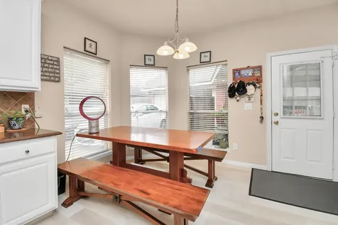 2543 Acadiana Lane Seabrook TX 77586