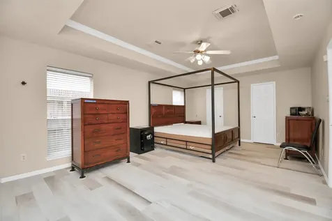 2543 Acadiana Lane Seabrook TX 77586
