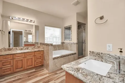 2543 Acadiana Lane Seabrook TX 77586