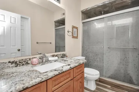 2543 Acadiana Lane Seabrook TX 77586