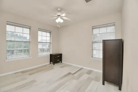 2543 Acadiana Lane Seabrook TX 77586