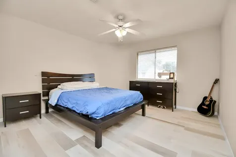 2543 Acadiana Lane Seabrook TX 77586