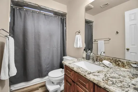 2543 Acadiana Lane Seabrook TX 77586
