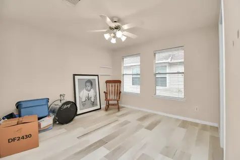 2543 Acadiana Lane Seabrook TX 77586