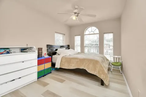 2543 Acadiana Lane Seabrook TX 77586