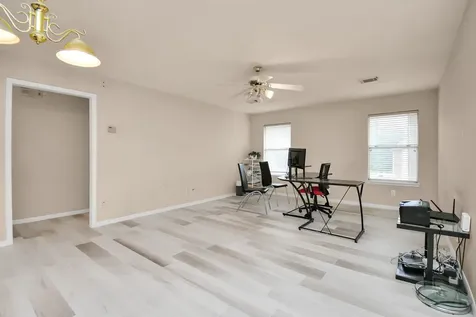 2543 Acadiana Lane Seabrook TX 77586