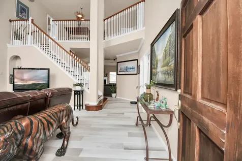 2543 Acadiana Lane Seabrook TX 77586