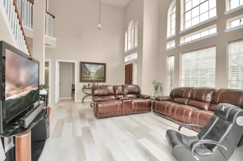 2543 Acadiana Lane Seabrook TX 77586
