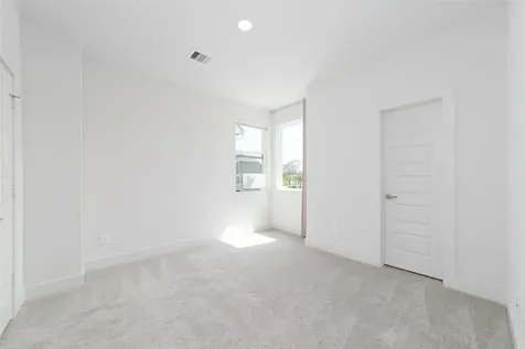 3007 Ventas Drive Houston TX 77047